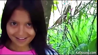 2149 pornstar porn videos