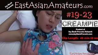 3507 creampie porn videos