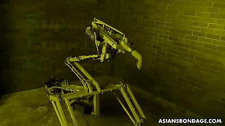 1844 bondage porn videos